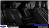 2026 Ford Explorer Tremor-3
