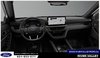2026 Ford Explorer Tremor-4