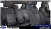 2026 Ford Explorer Active-3