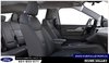 2026 Ford Explorer Active-5