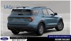 2026 Ford Explorer Active-2