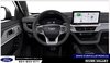 2026 Ford Explorer Active-4