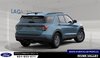 2026 Ford Explorer Active-2