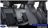2026 Ford Explorer ST-Line-3