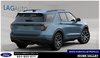 2026 Ford Explorer ST-Line-2