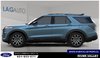 2026 Ford Explorer ST-Line-1