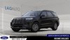 2026 Ford Explorer Active-0