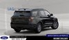 2026 Ford Explorer Active-2