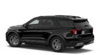 2026 Ford Explorer Active-1