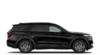 2026 Ford Explorer Active-4