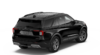 2026 Ford Explorer Active-2
