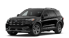 2026 Ford Explorer Active-0