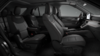 2026 Ford Explorer Active-5