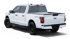 2025 Ford F-150 Lightning XLT-1