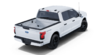 2025 Ford F-150 Lightning XLT-2