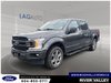 2019 Ford F-150 XLT-0