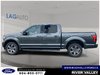 2019 Ford F-150 XLT-4