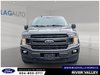 2019 Ford F-150 XLT-1