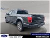 2019 Ford F-150 XLT-3