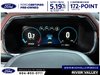 2021 Ford F-150 Lariat-11
