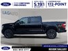 2021 Ford F-150 Lariat-4