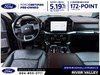 2021 Ford F-150 Lariat-8