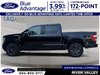 2021 Ford F-150 Lariat-4