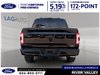 2021 Ford F-150 Lariat-2