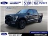 2021 Ford F-150 Lariat-0