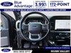 2021 Ford F-150 Lariat-10