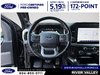 2021 Ford F-150 Lariat-10