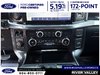 2021 Ford F-150 Lariat-12