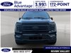 2021 Ford F-150 Lariat-1