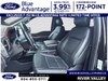 2021 Ford F-150 Lariat-6