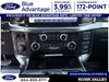 2021 Ford F-150 Lariat-12