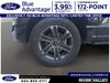2021 Ford F-150 Lariat-5