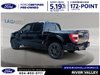 2021 Ford F-150 Lariat-3