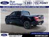 2021 Ford F-150 Lariat-3