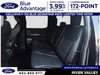 2021 Ford F-150 Lariat-7
