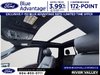 2021 Ford F-150 Lariat-15