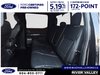2021 Ford F-150 Lariat-7