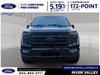 2021 Ford F-150 Lariat-1