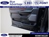 2021 Ford F-150 Lariat-9