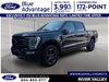 2021 Ford F-150 Lariat-0