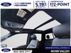 2021 Ford F-150 Lariat-15