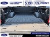 2021 Ford F-150 Lariat-14