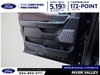 2021 Ford F-150 Lariat-9