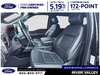 2021 Ford F-150 Lariat-6