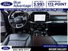 2021 Ford F-150 Lariat-8