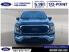 2021 Ford F-150 XLT-1